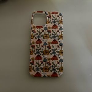 iPhone 13/14 MagSafe case